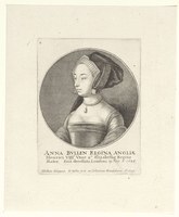 Anna Boleyn